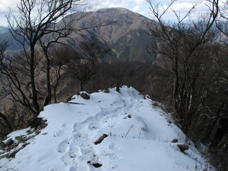 20160218hike (385)